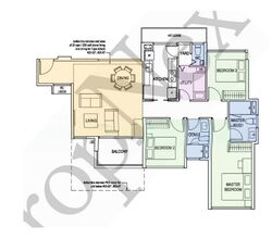 fernvale-close photo thumbnail #1
